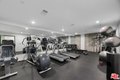 Additional image 12 of 829 Larrabee St Ph 404, West Hollywood, CA, 90069