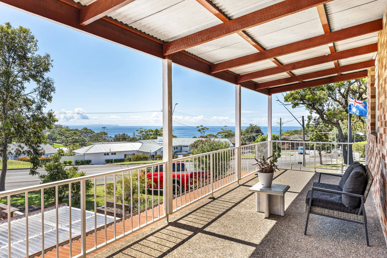 Additional image 15 of 27 Princes Highway, Ulladulla NSW 2539