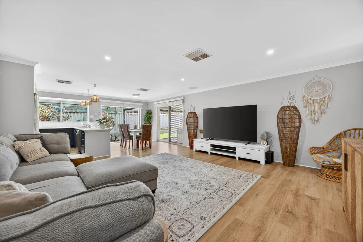 Additional image 7 of 213 Grand Ocean Boulevard, Port Kennedy WA 6172