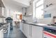 Additional image 9 of Middleton Road, Chadderton, Oldham, Greater Manchester, OL9