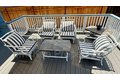 Additional image 8 of 2262 Market St Apt 5, San Diego, CA, 92102