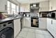 Additional image 3 of Middleton Mews, Brightlingsea