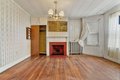 Additional image 12 of 1 Copley St, Boston, MA, 02119