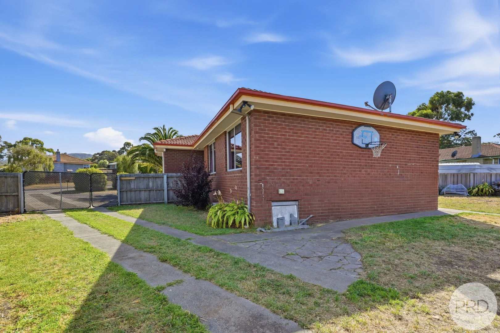 Additional image 40 of 42 Marston Street, Clarendon Vale TAS 7019