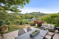 Additional image 42 of 44 San Rafael Ave, Belvedere, CA, 94920