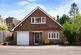 Northbridge Street, Robertsbridge, East Sussex, TN32