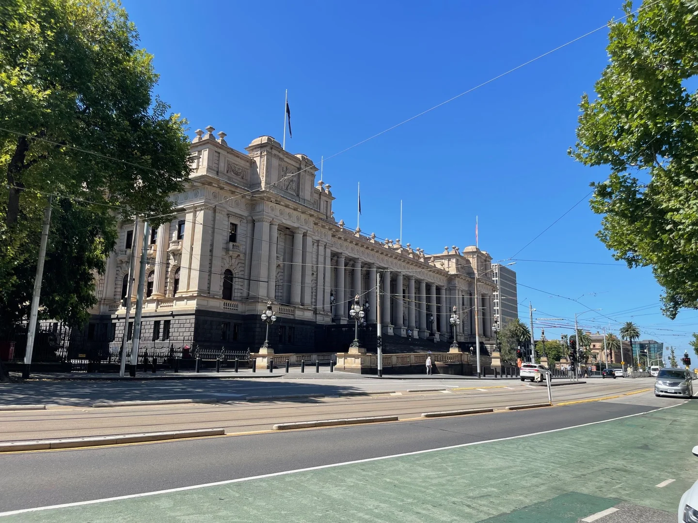 Additional image 13 of 2651/163 Exhibition St, Melbourne VIC 3000