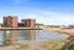 Additional image 22 of Winterton Way, Shoreham-By-Sea