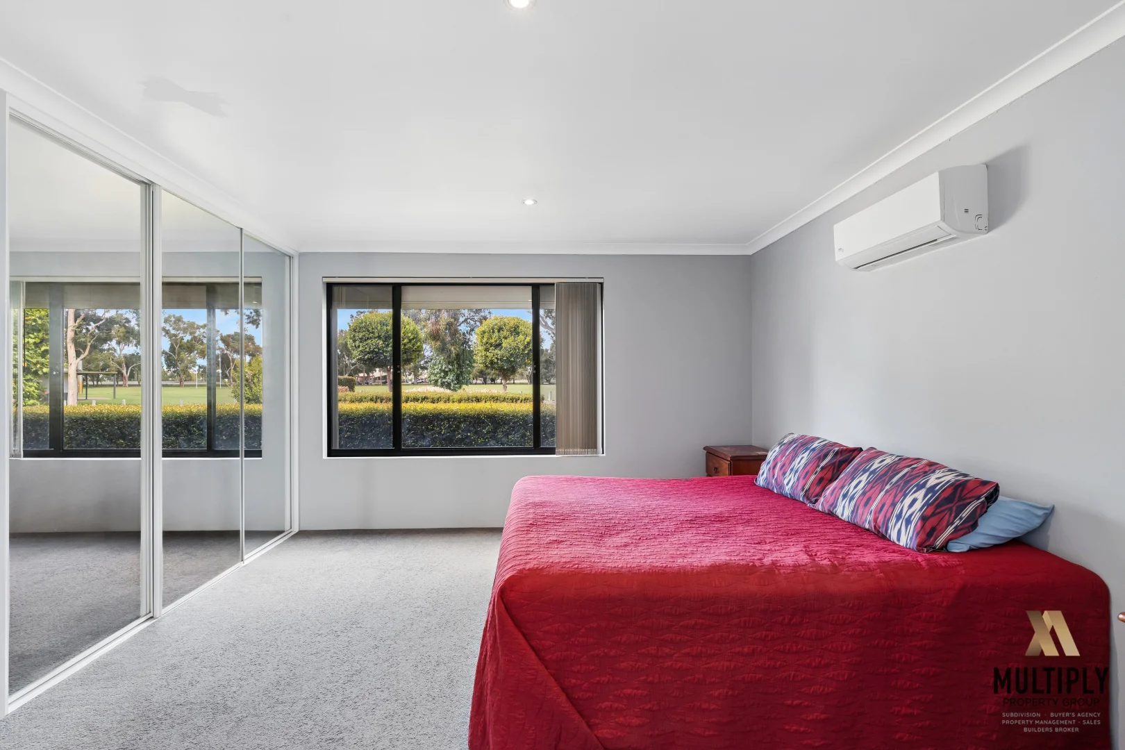 Additional image 8 of 31 Thomas Street, South Lake WA 6164
