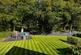 Additional image 27 of Rutherford Gardens, West Linton, Scottish Borders, EH46