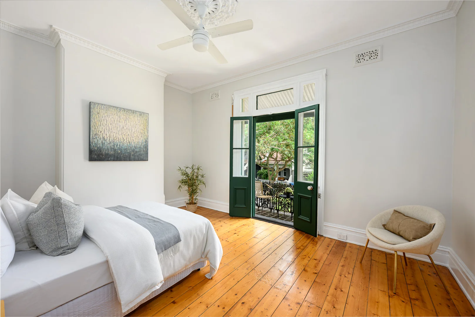 Additional image 9 of 62 Portman St, Zetland NSW 2017