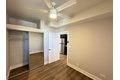 Additional image 17 of 3356 W Montrose Ave Unit 9Q, Chicago, IL, 60618