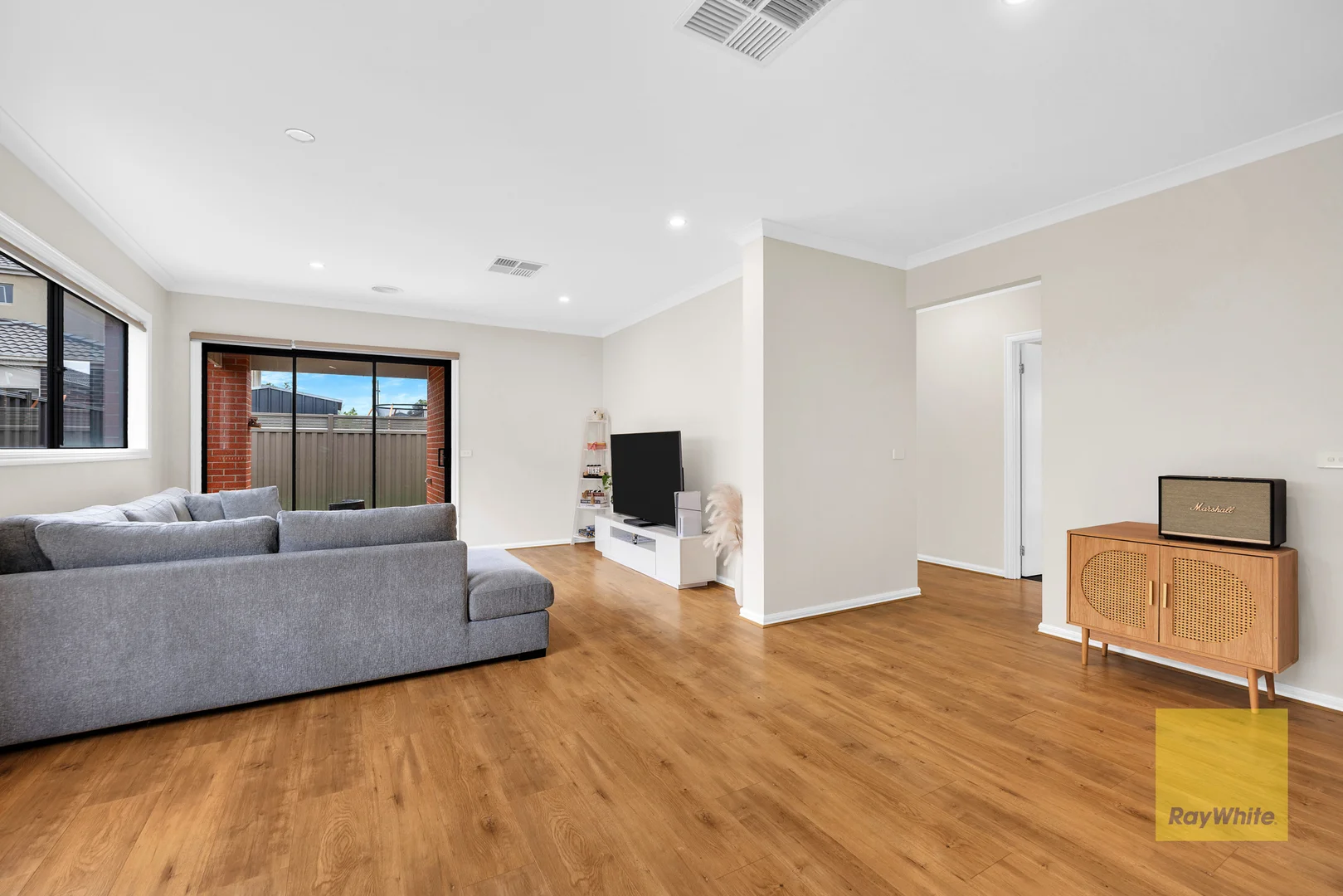 Additional image 5 of 39 Ivory Street, Cobblebank VIC 3338