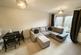 Additional image 9 of Sandhills Avenue, Leicester LE5