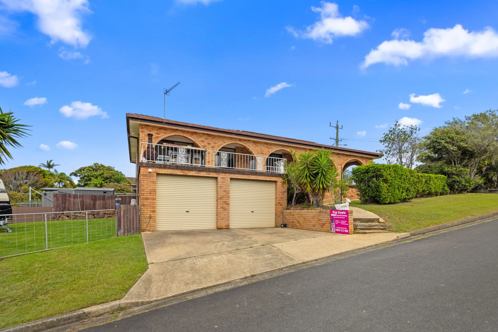 Additional image 14 of 1 Oleander Drive, Scotts Head NSW 2447