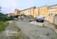 Additional image 21 of Bute Street, Treherbert, Treorchy