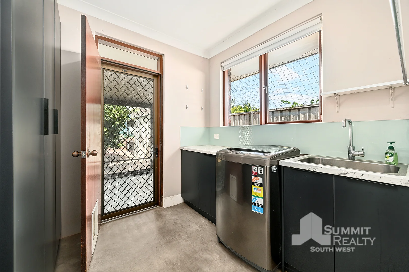 Additional image 17 of 17 Bunning Boulevard, East Bunbury WA 6230