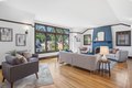 Additional image 4 of 2900 Sheffield Ave, Oakland, CA, 94602