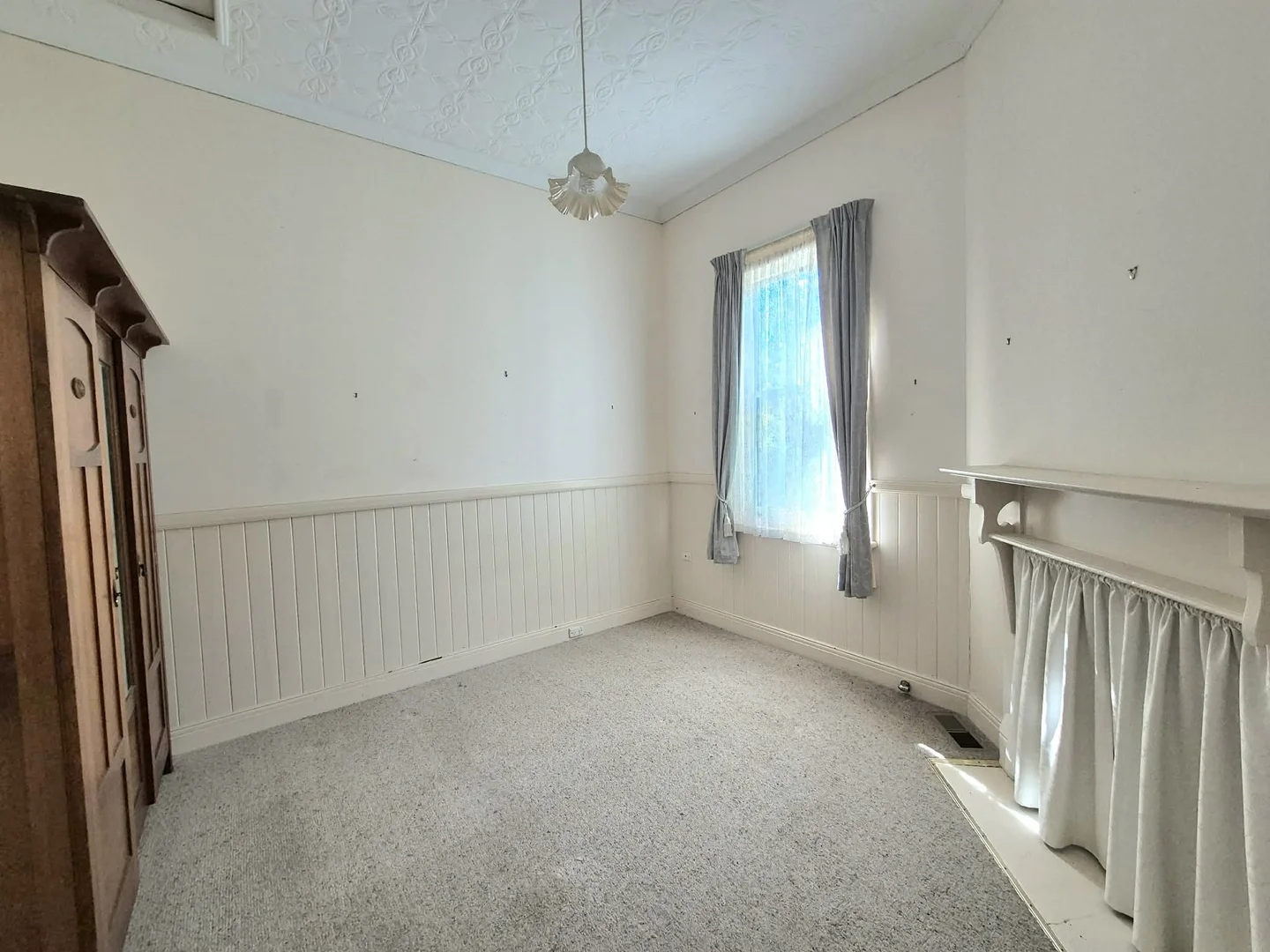 Additional image 10 of 10 O'Donnell St, Cootamundra NSW 2590