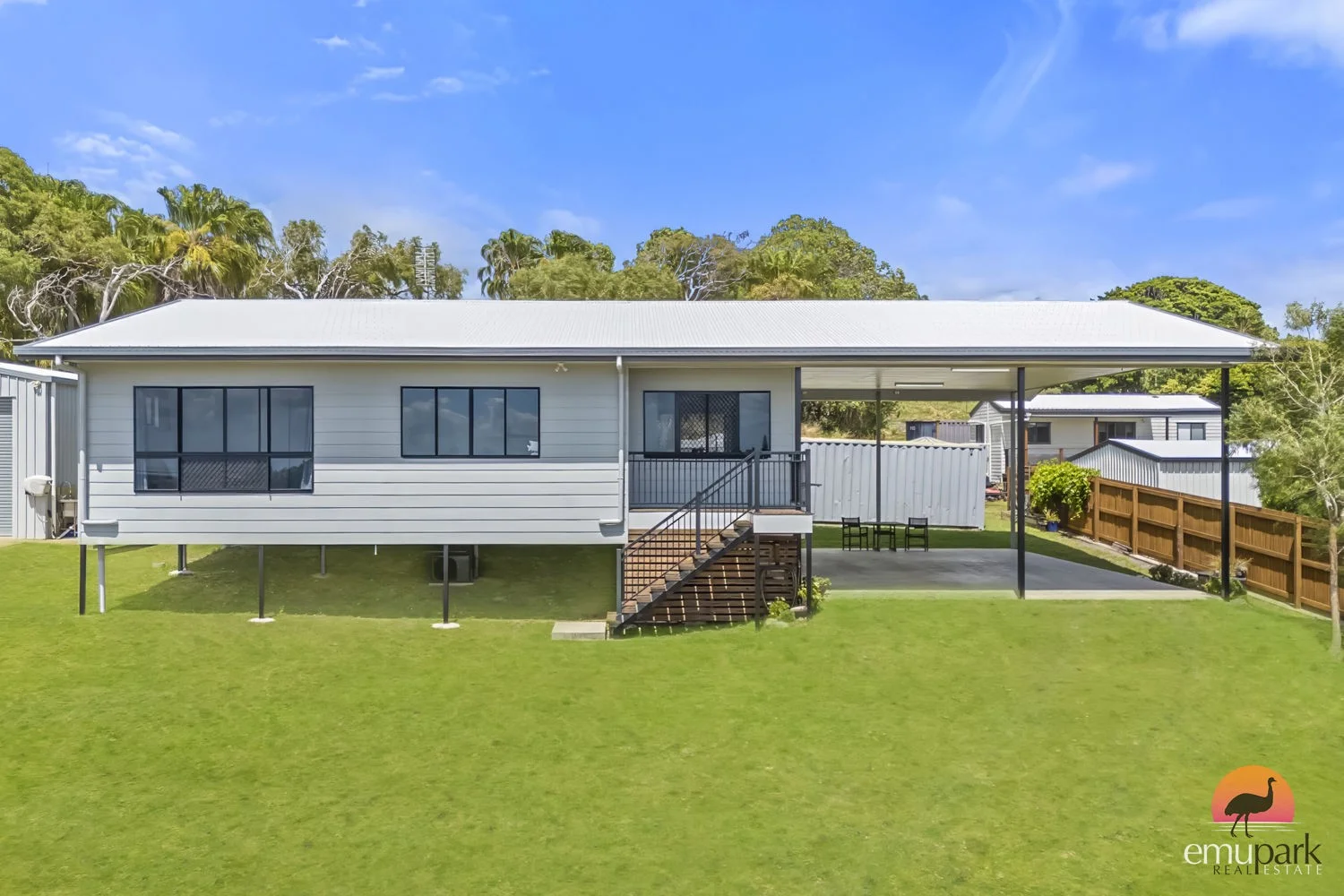 Additional image 15 of 22 Fishermans Lane, Emu Park QLD 4710