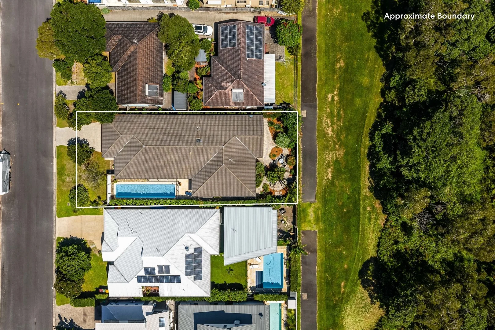 Additional image 18 of 37 Alison Avenue, Lennox Head NSW 2478