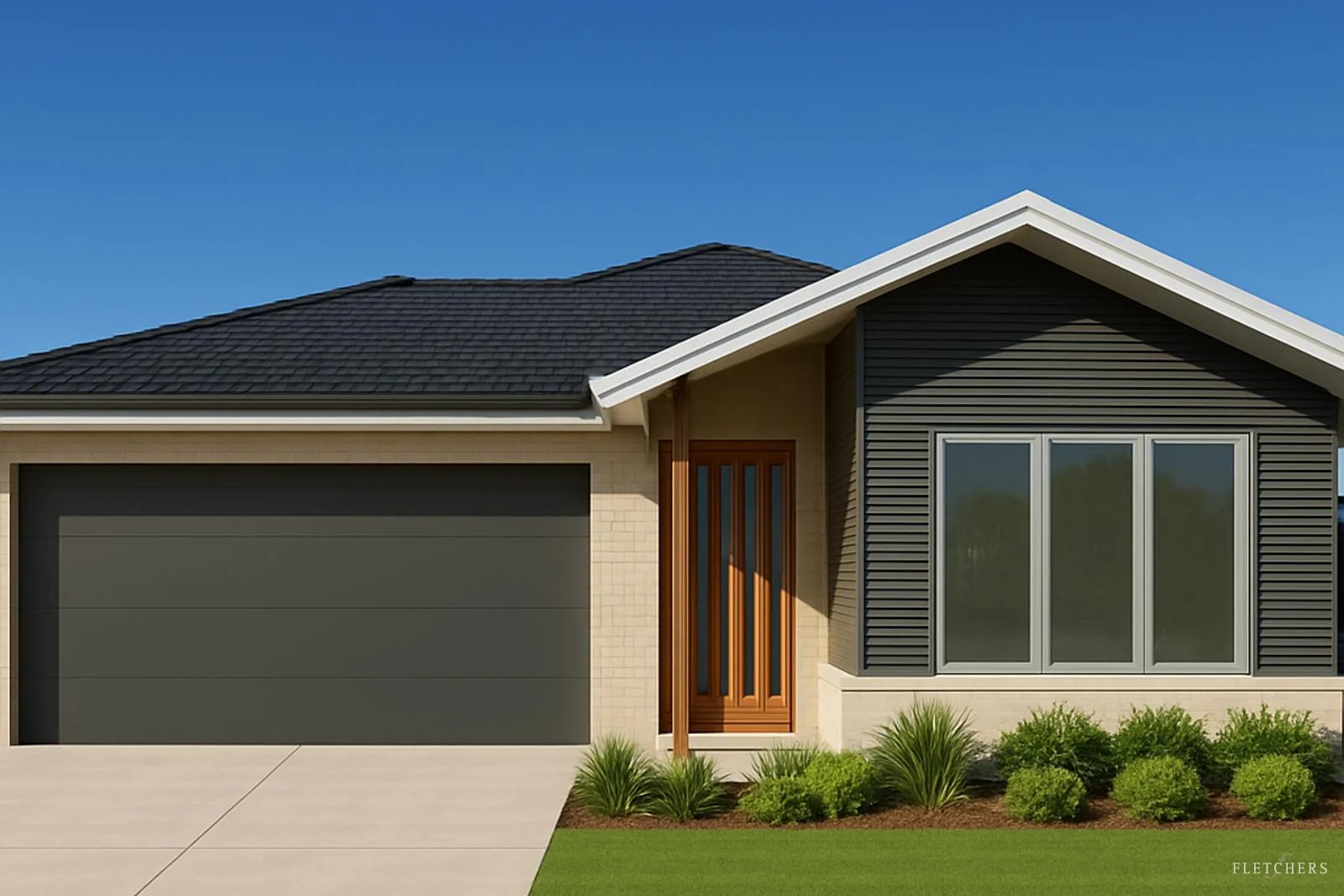 31 MAKITI Crescent, Harkness VIC 3337