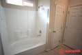 Additional image 9 of 5515 Beacon Ridge Ct, Bakersfield, CA, 93313