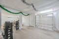 Additional image 33 of 10 Ashley Loop, Northport, NY, 11768
