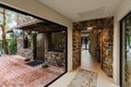 Additional image 6 of 73297 Grapevine St, Palm Desert, CA, 92260