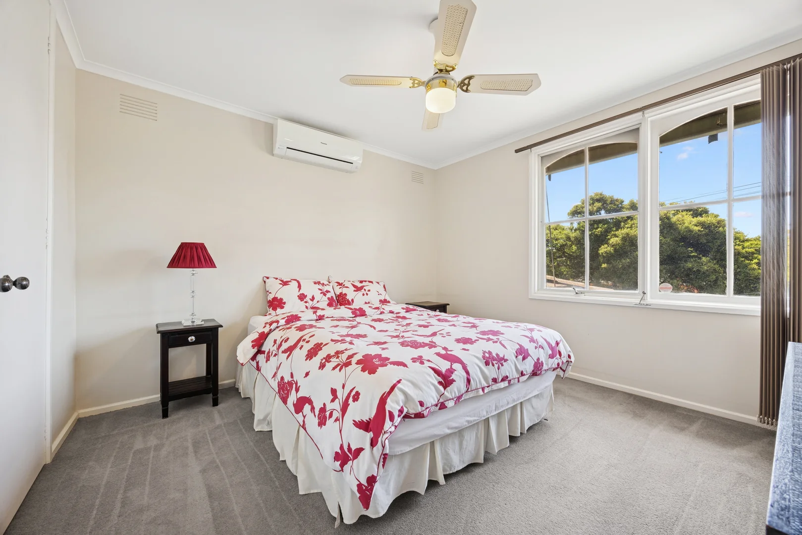 Additional image 6 of 35 Pasadena Crescent, Bentleigh East VIC 3165
