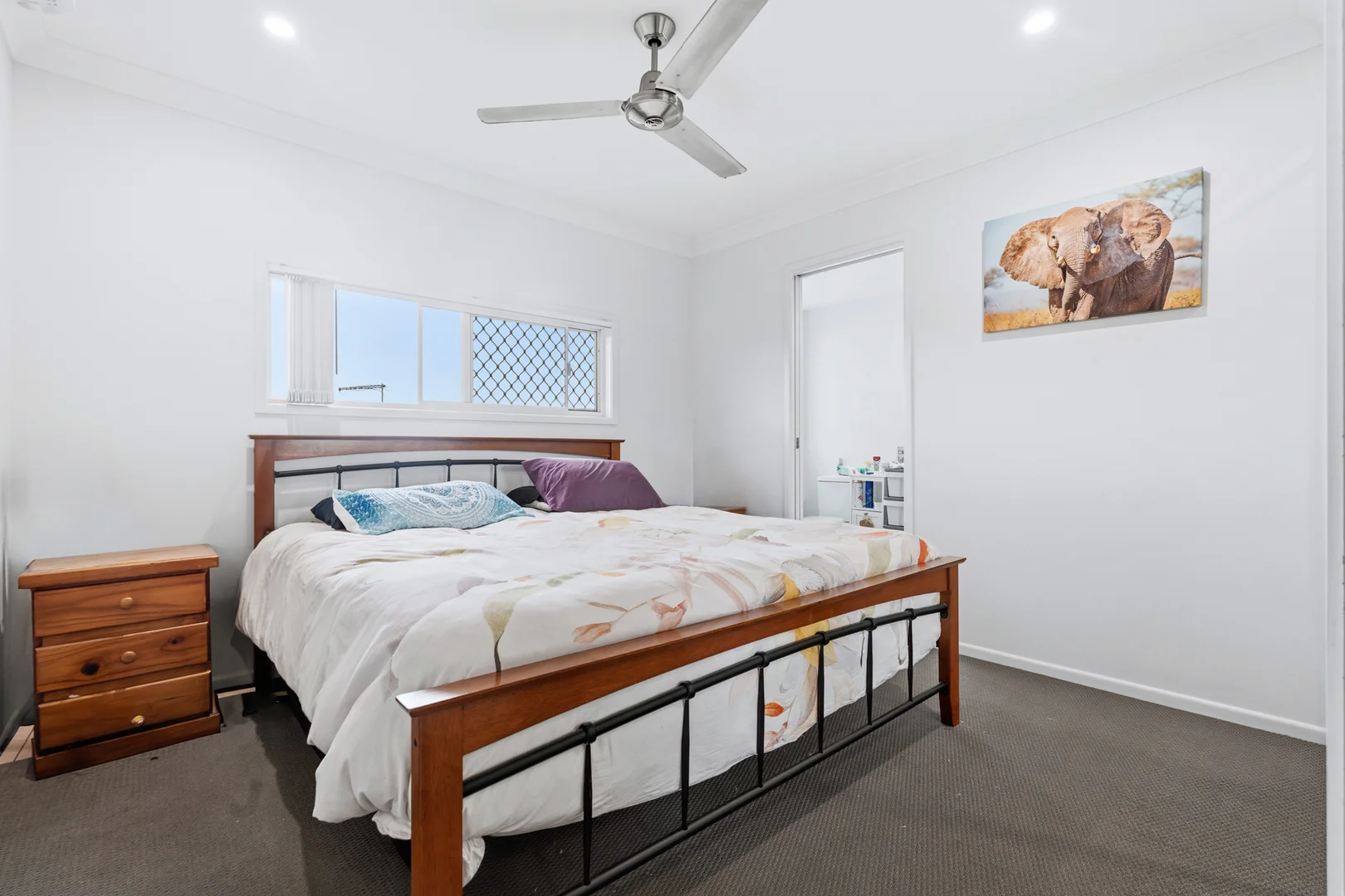 Additional image 11 of 36 Fitzroy Street, Holmview QLD 4207