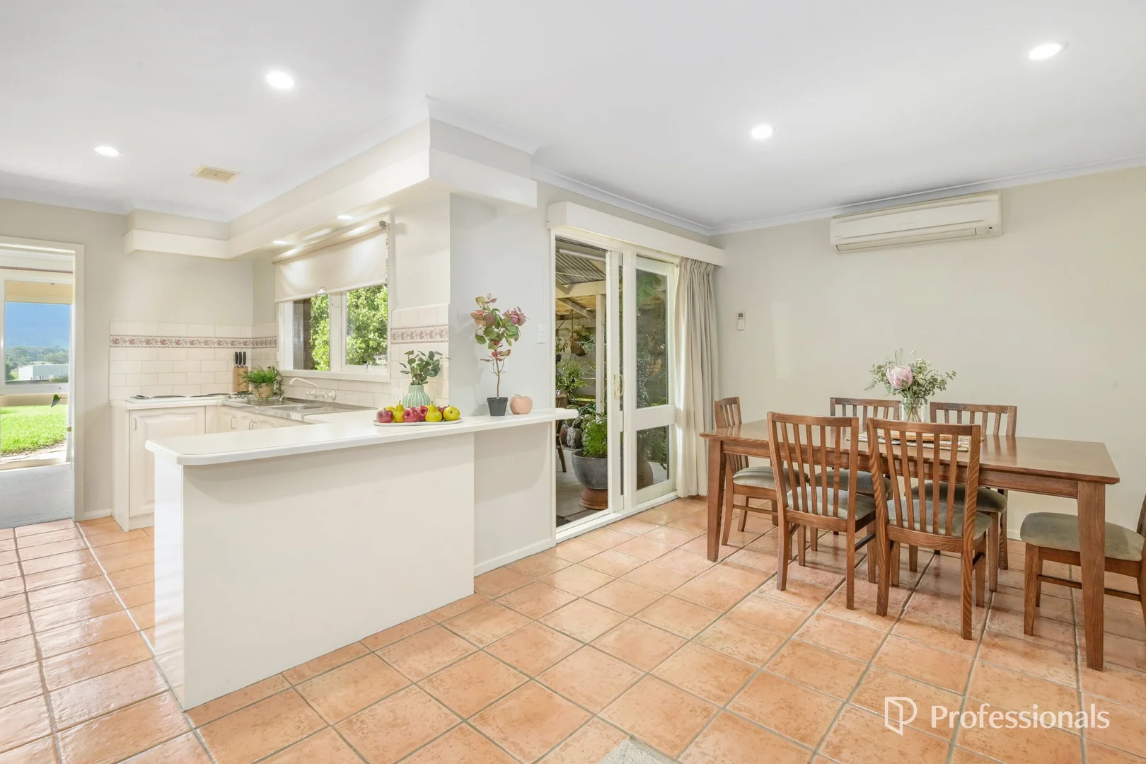 Additional image 11 of 92 Settlement Road, Yarra Junction VIC 3797