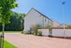 Additional image 36 of Wedlake Way, Roundswell, Barnstaple