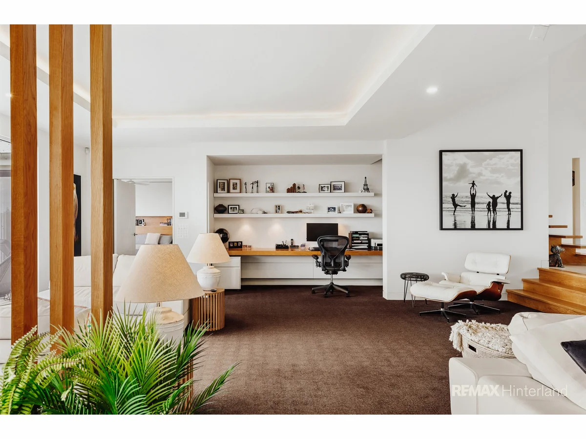 Additional image 18 of 547a Mountain View Road, Maleny QLD 4552
