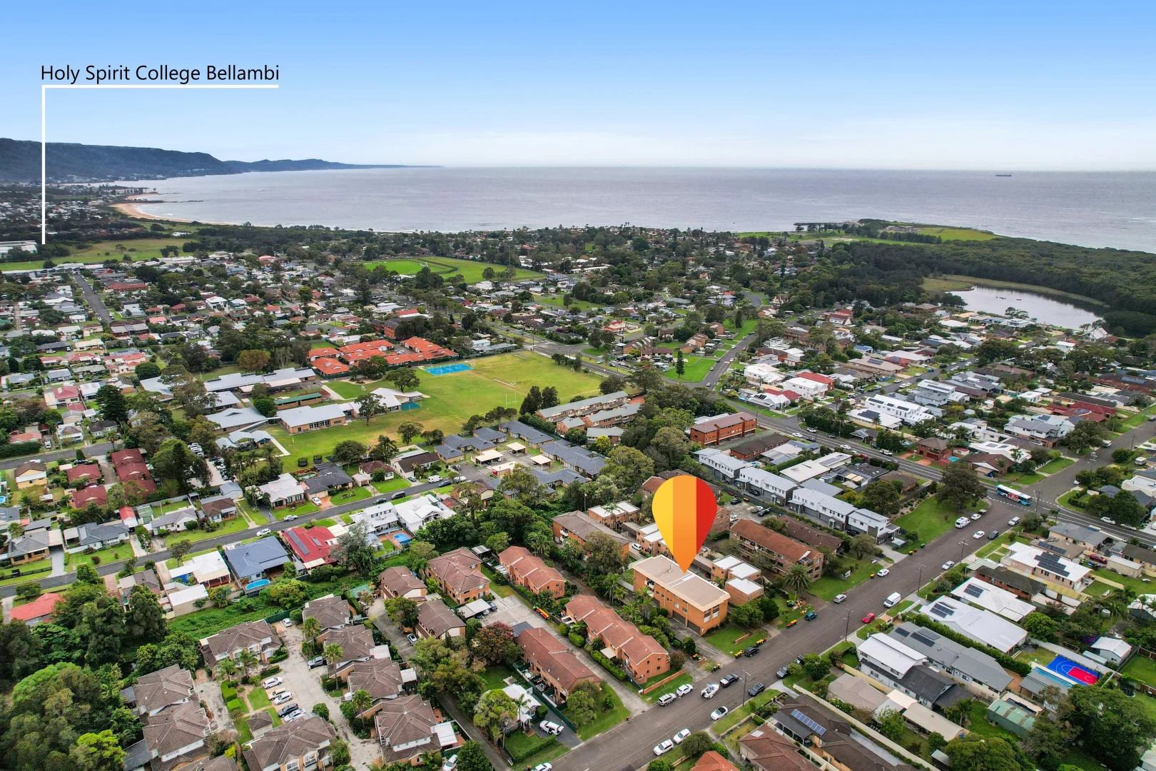 Additional image 8 of 6/50 Thalassa Avenue, East Corrimal NSW 2518