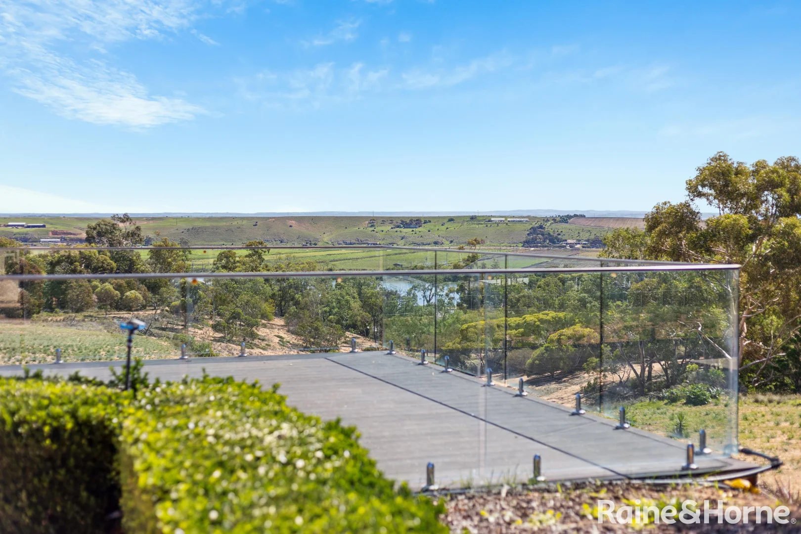 Additional image 22 of 223-227 Avoca Dell Drive, Murray Bridge SA 5253