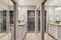 Additional image 22 of 1652 San Miguel Dr, Walnut Creek, CA, 94596