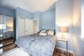Additional image 26 of 201 Thorndike St Unit 505, Lowell, MA, 01852