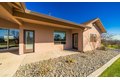 Additional image 36 of 21735 Hidy Way, Red Bluff, CA, 96080