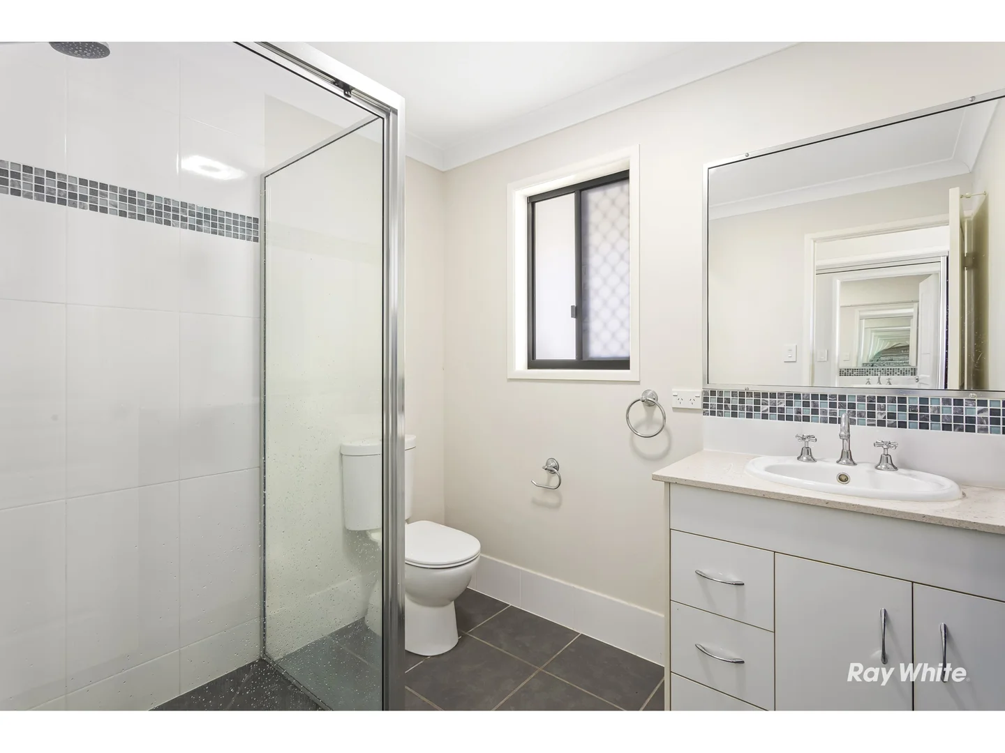 Additional image 7 of 14 Eucalyptus Avenue, Lammermoor QLD 4703