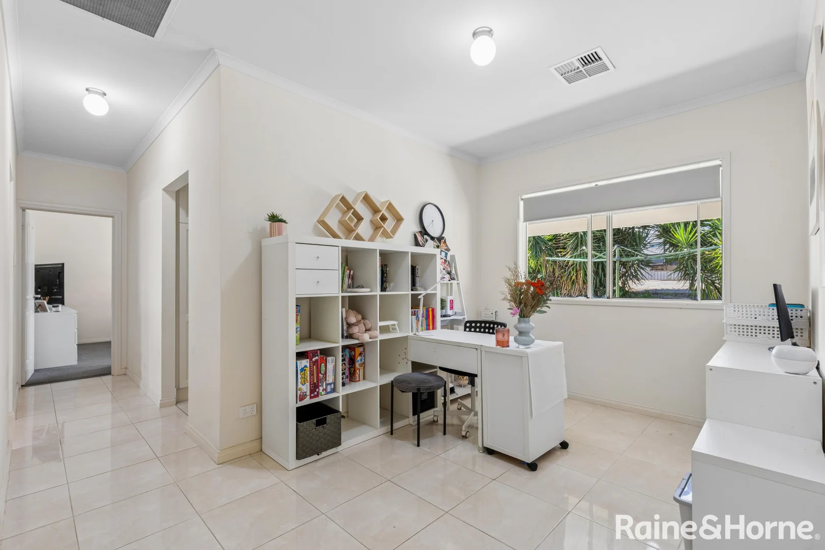 Additional image 12 of 223-227 Avoca Dell Drive, Murray Bridge SA 5253