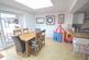 Additional image 16 of Blackboy Road, Exeter, EX4 6SZ