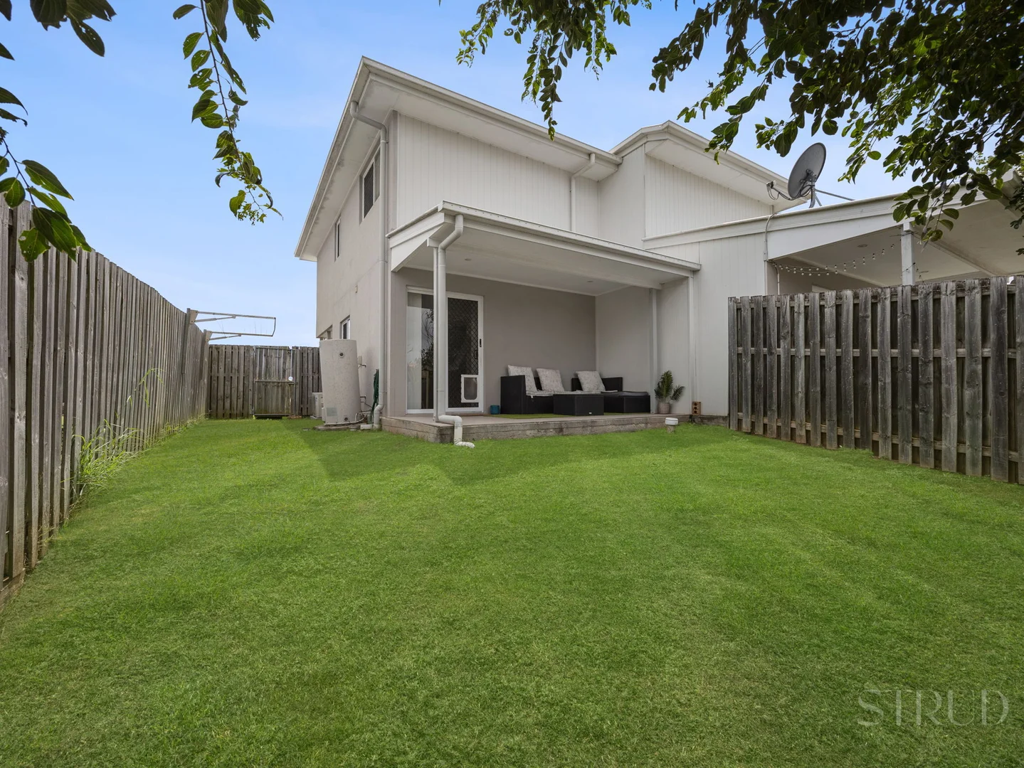 Additional image 24 of 37 Pendragon Street, Raceview QLD 4305