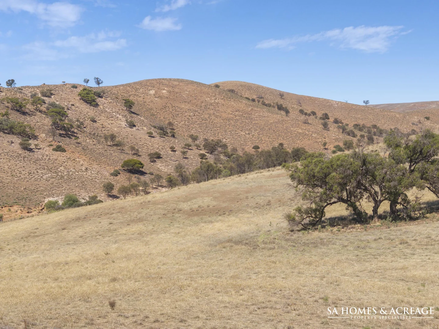 Additional image 22 of Lot 187 Cutting Road, Point Pass SA 5374