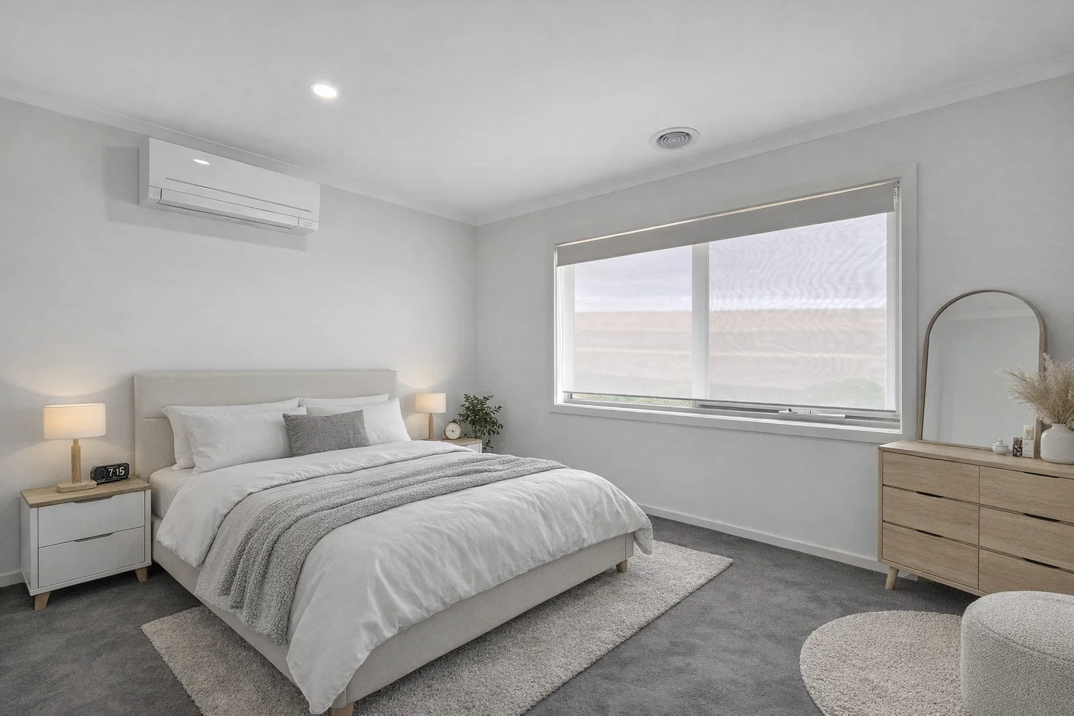 Additional image 3 of 68 Majestic Drive, Highton VIC 3216