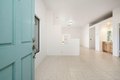 Additional image 15 of 51770 Eisenhower Dr, La Quinta, CA, 92253