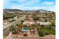 Additional image 52 of 43260 Silk Tree Ln, Palm Desert, CA, 92260