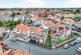Additional image 22 of Clifton Avenue, Denbighshire LL18