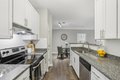 Additional image 12 of 1 Larchmont Pl, Mount Laurel, NJ, 08054
