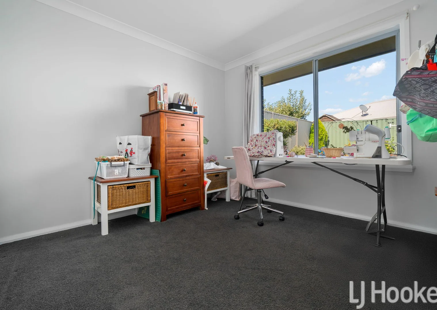Additional image 10 of 5 Basalt Way, Kelso NSW 2795